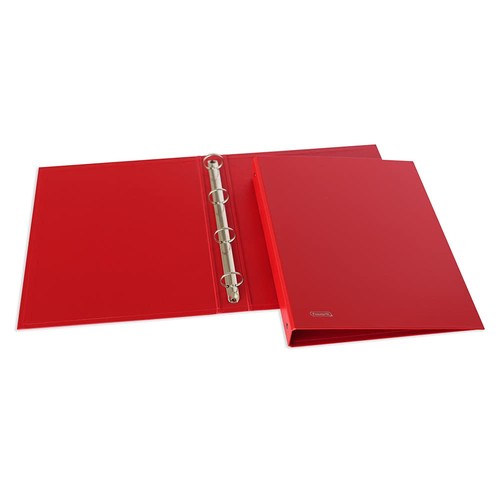 Favorit raccoglitori anelli - raccoglitori, ad