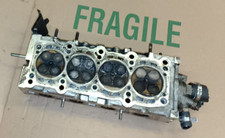 TESTATA MOTORE FIAT DOBLO' 1.4 T-JET BENZINA ANNO 2012