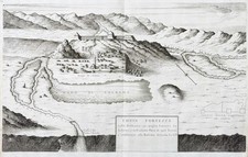 Knin Sebenico Croazia Vincenzo