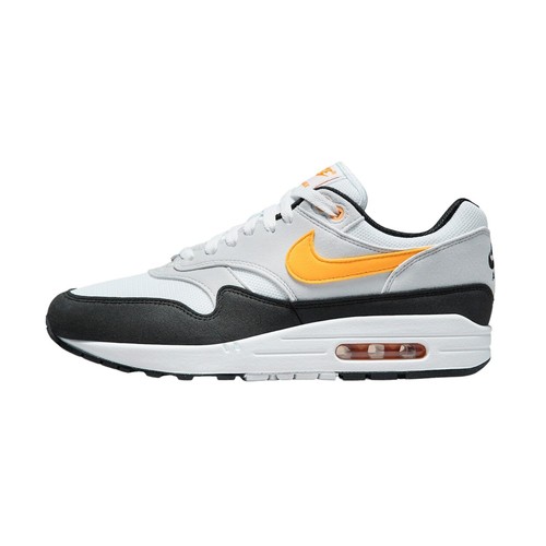 Nike fd9082 air max - fd9082,