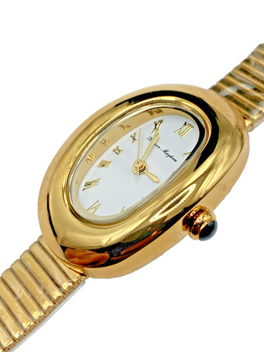 Orologio analogico quarzo - analogico, al