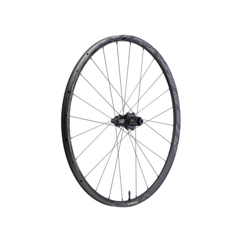 Ruota disco easton ea90 ax - ruota,