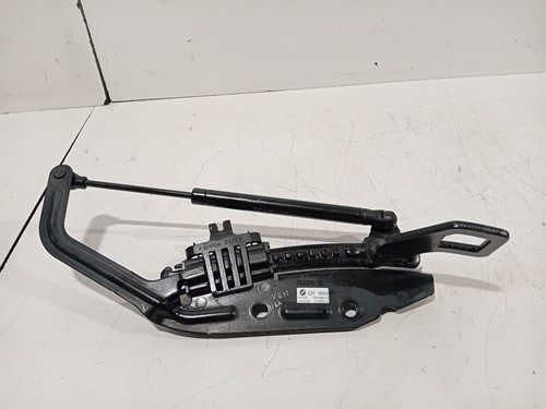 Bmw pannelli vari - x3,
