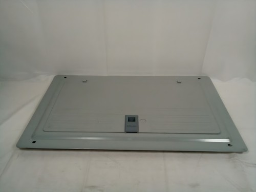 Siemens sn2424l1125 serie - siemens,