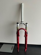 Manitou Mars Super 80 TPC