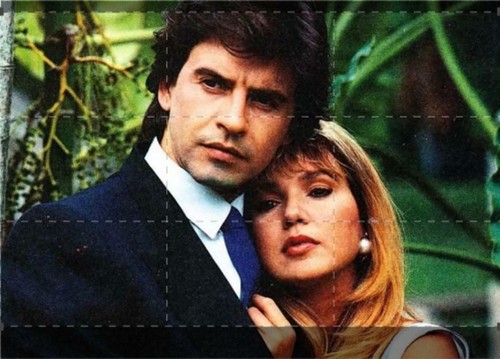 Telenovelas piccola - telenovelas,