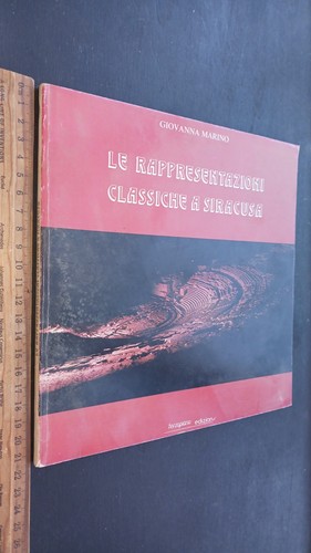 Giovanna marino - giovanna, le