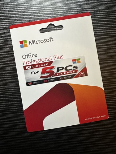 Scheda prodotto microsoft - prodotto,