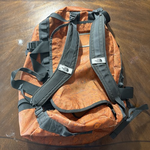 Borsone the north face - the,