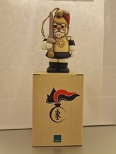 Thun carabinieri collezione - thun,