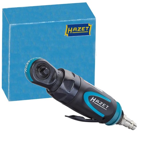 Hazet cacciavite cricchetto - cacciavite,