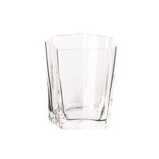 CARLO MORETTI Bicchiere Epta