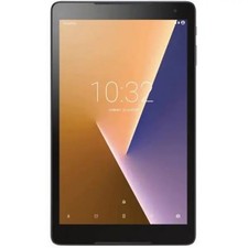 Vodafone Smart Tab N8 - 16GB -