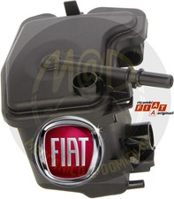 OEM 9467616080 Filtro Gasolio FIAT Scudo CITROEN C2 C3 C4 FORD MAZDA MINI 1.6D