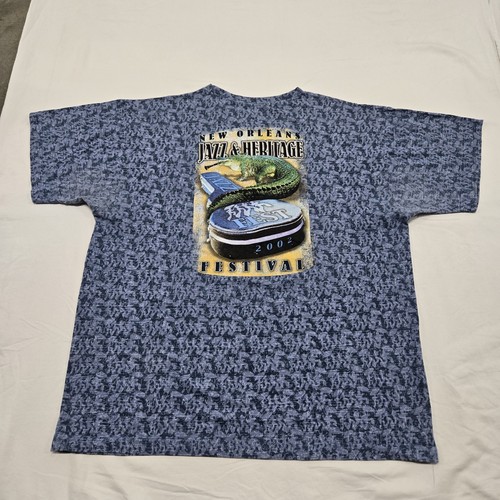Shirt taglia vintage new - taglia, xl