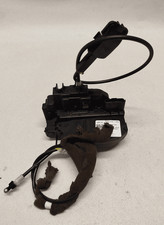 80500ax11a serratura porta - serratura,