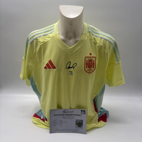 Spagna maglia fernando torres - spagna,