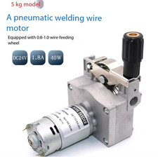 5 kg di unità di montaggio