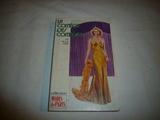 La Commedia Dei Comici