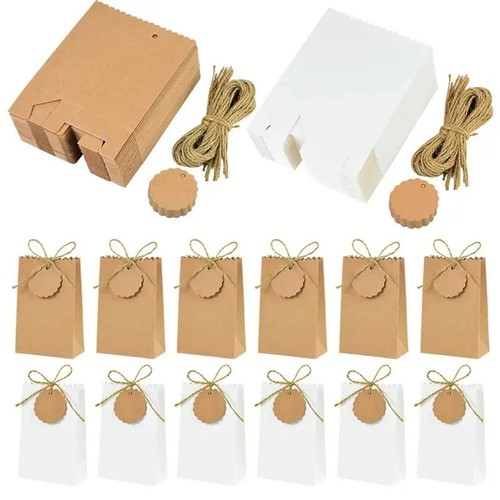 50set confezione regalo - 50set,
