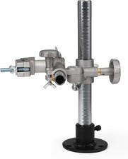 Supporto torcia per saldatura