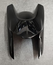 PARAFANGO ANTERIORE YAMAHA TMAX 500 08/11 TMAX 530 12/14