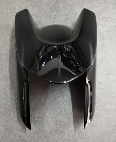 Parafango anteriore yamaha - anteriore,