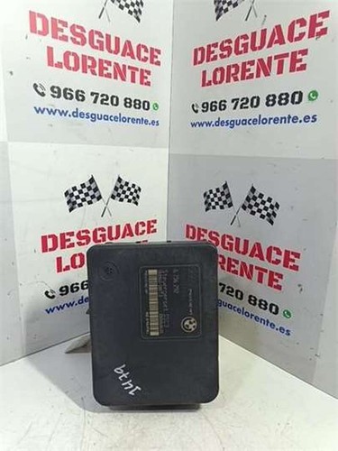 34516757387 abs bmw - abs,