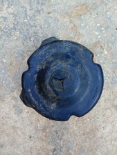 Mercedes 560 SEL SEL SL Copertura Spinterogeno