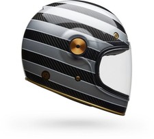 Bell Bullitt GT Carbon Roland