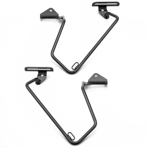 Daytona supporti borsa - daytona,