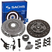 SACHS XTEND KIT DI FRIZIONE