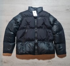 Nike puffer giacca - nike, invernale