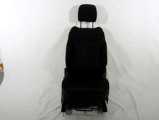 8845a1 sedile anteriore destro - sedile,