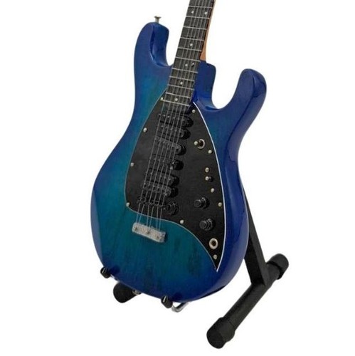 Chitarra miniatura per - chitarra, in