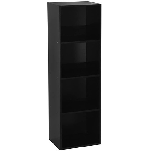 Home discount vida designs - discount,