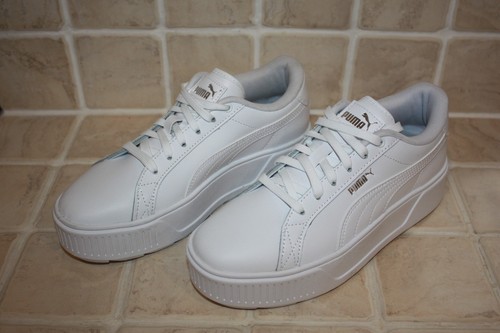 Puma karmen scarpe - karmen,