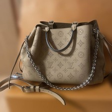 Borsa Louis Vuitton Mahina