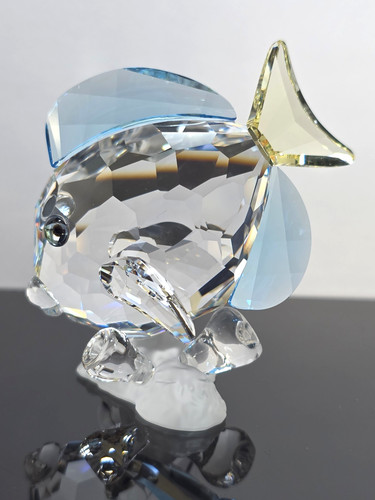 Swarovski 886180 scs - 886180, pesce