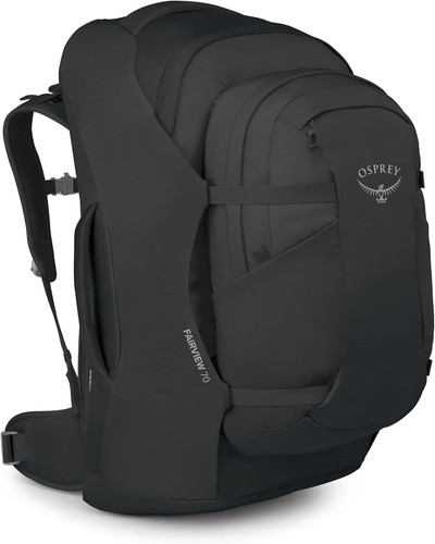 Osprey fairview backpack - osprey, 70