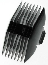 Panasonic WER1410K7418 Pettine