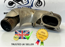 Aggiornamento Impianto Scarico