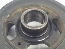 1340830010 puleggia albero motore per TOYOTA LAND CRUISER 3.0 2002 2040019