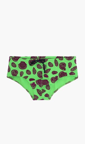 Costume bagno vilebrequin - costume,