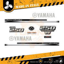 Decalcomania Adesivi Motore