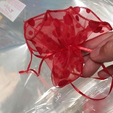 20 PEZZI! BOMBONIERA LAUREA