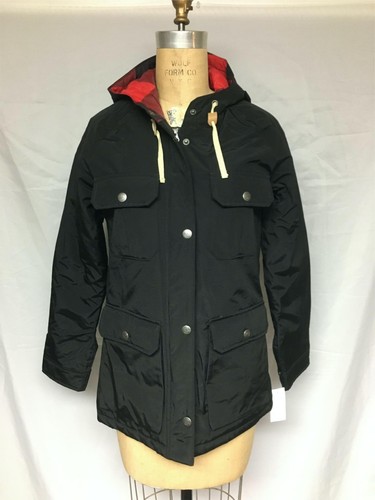 Woolrich womens advisory - woolrich,