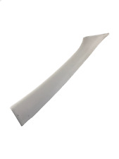 9650275677 RIVESTIMENTO MONTANTE ANT DESTRO PEUGEOT 207 SW (2008) 1.4 B/GPL 70KW