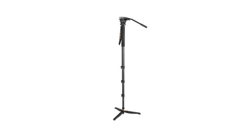Monopiede mc800 630fh 4 - a,