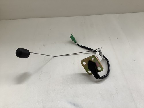 Sonda livello carburante - sonda,
